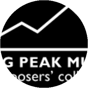 Frog Peak Music - Musical group