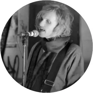 Frogbelly and Symphony