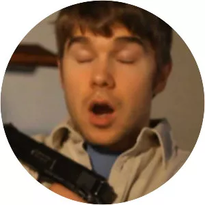 Froggy Fresh - American rapper