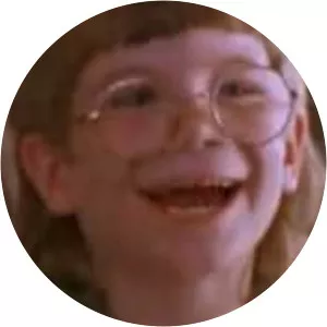 Froggy - Fictional character