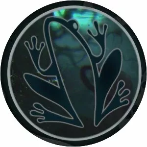 Frogwares - Video game developer