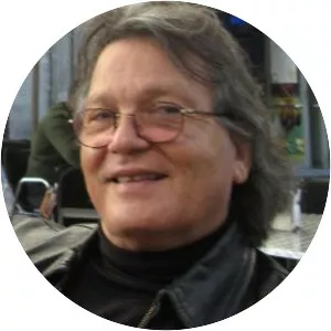 Froilán Escobar (Froilan Escobar)