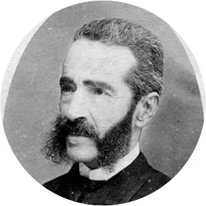 Froilán Largacha Hurtado