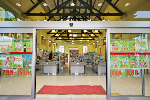 Froiz Viana do Castelo