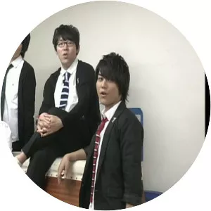 From4to7 - Musical artist