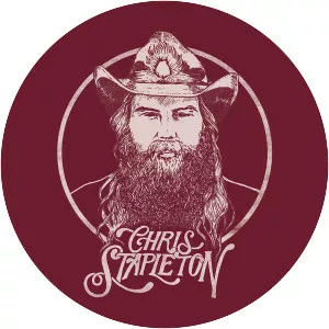 From A Room: Volume 2