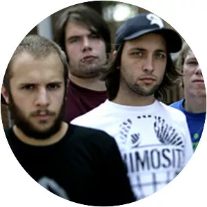 From a Second Story Window