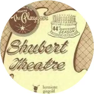 From A to Z photograph