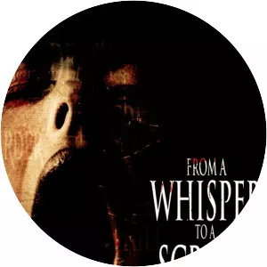 From a Whisper to a Scream - 1987 ‧ Horror ‧ 1h 40m