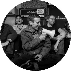 From Autumn to Ashes