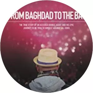 From Baghdad To The Bay