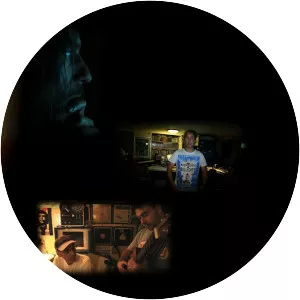 From Bedrooms to Billions