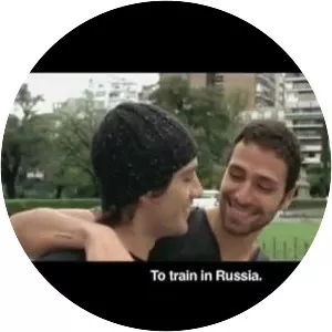 From Beginning to End