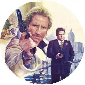 From Corleone to Brooklyn - 1979 ‧ Thriller/Poliziotteschi ‧ 1h 35m