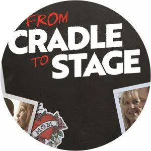 From Cradle to StageSince 2021