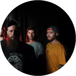 From Crisis To Collapse - Musical artist