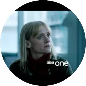 From Darkness - British drama series