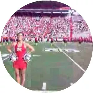 From Dixie with Love