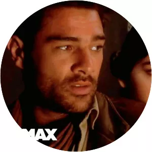 From Dusk Till Dawn 3: The Hangman's Daughter - 1999 ‧ Thriller/Cult ‧ 1h 39m