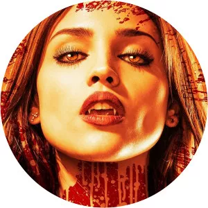 From Dusk Till Dawn – Die Serie2014 – 2016