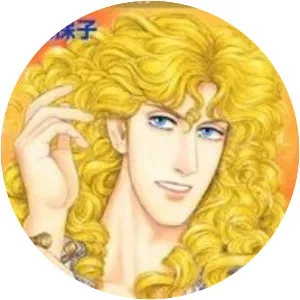 From Eroica with Love