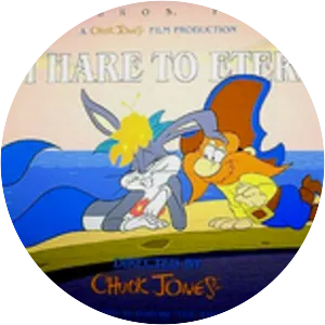 From Hare to Eternity