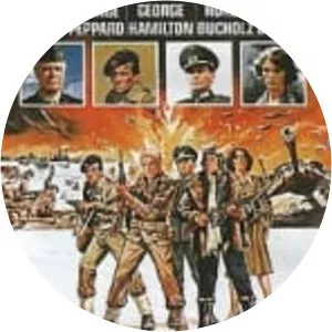 From Hell to Victory