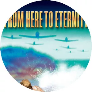 From Here to Eternity