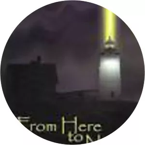 From Here to Never: Time Travels from . . .