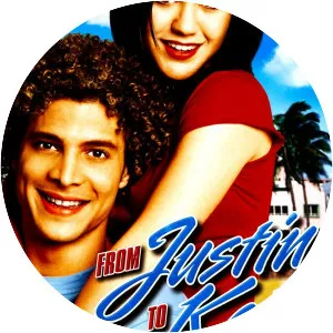 From Justin to Kelly