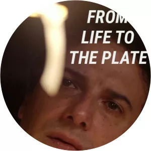 From Life to the PlateSince 2020