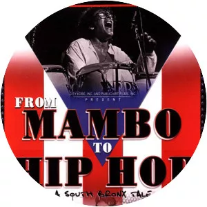 From Mambo to Hip Hop