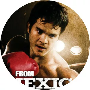 From Mexico with Love