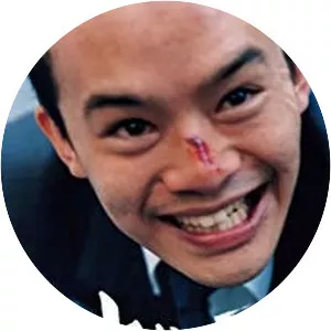 From Miyamoto to You