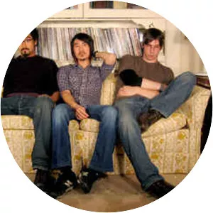 From Monument to Masses