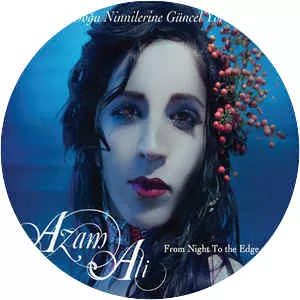 From Night to the Edge of Day