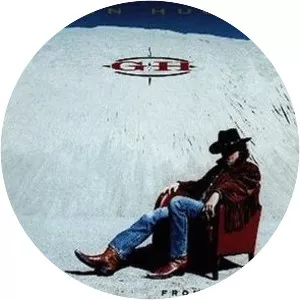 From Now On - Studio album by Glenn Hughes