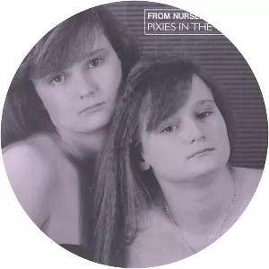 From Nursery to Misery