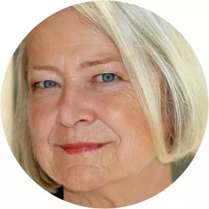 From Our Own Correspondent - 2002 ‧ 11 seasons