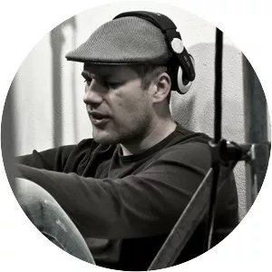 From P60 - Musical artist