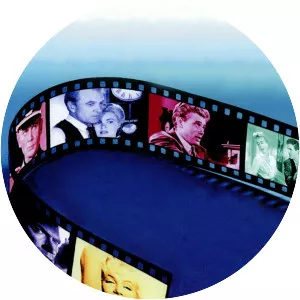 From Russia to Hollywood