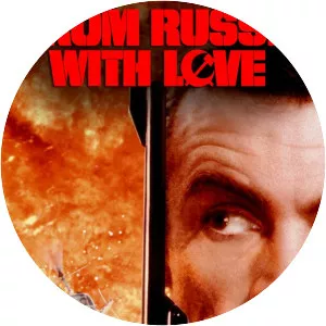 From Russia with Love