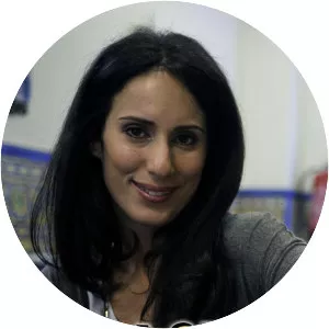 From Spain with Love with Annie Sibonney