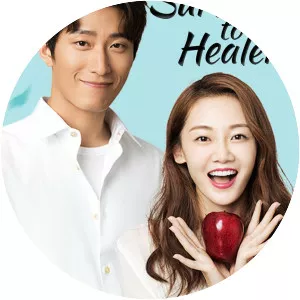 From Survivor to Healer