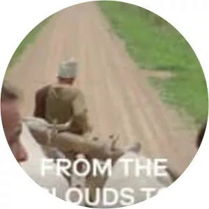 From the Clouds to the Resistance