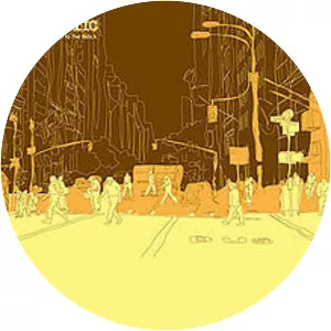 From the Corner to the Block