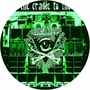 From the Cradle to the Rave photograph