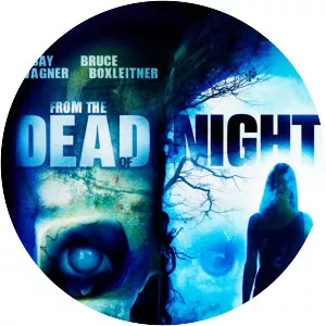 From the Dead of Night