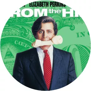 From the Hip - 1987 ‧ Trial drama/Comedy ‧ 1h 51m