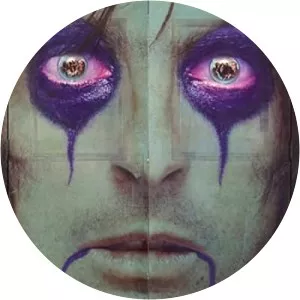 From the Inside photograph